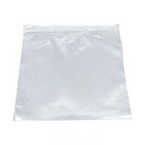 Slider Reclosable Bags