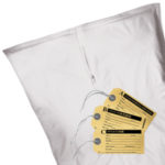 Post-Mortem Body Bags