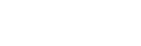 Action Health