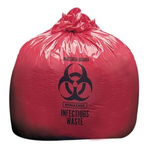 31W x 43H, Specialty Liners