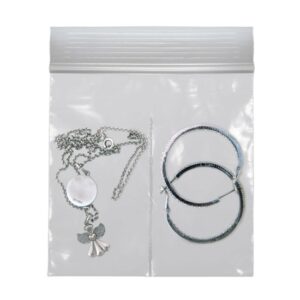 Parts Bags