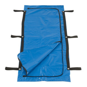 36W x 90H, Post-Mortem Body Bags