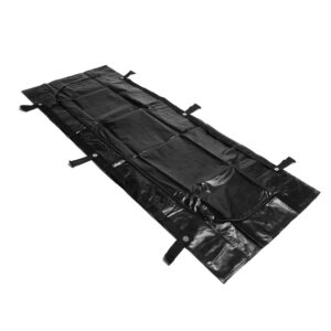 36W x 90H, Post-Mortem Body Bags
