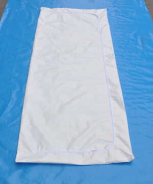 36W x 90H, Post-Mortem Body Bags
