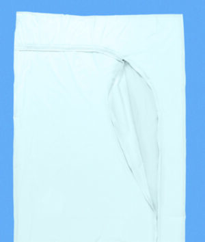 54W x 90H, Post-Mortem Body Bags