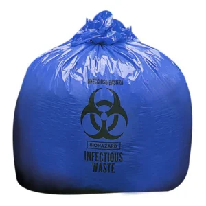 31W x 43H, Specialty Liners