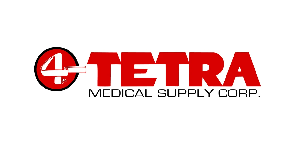 tetra logo